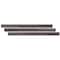 Ackland 0.26 in. T x 94 in. L x 1.77 in. W Reserve Birch Luxury Vinyl Flooring Trim End Cap AKVTVREBI-EC - alternate 1